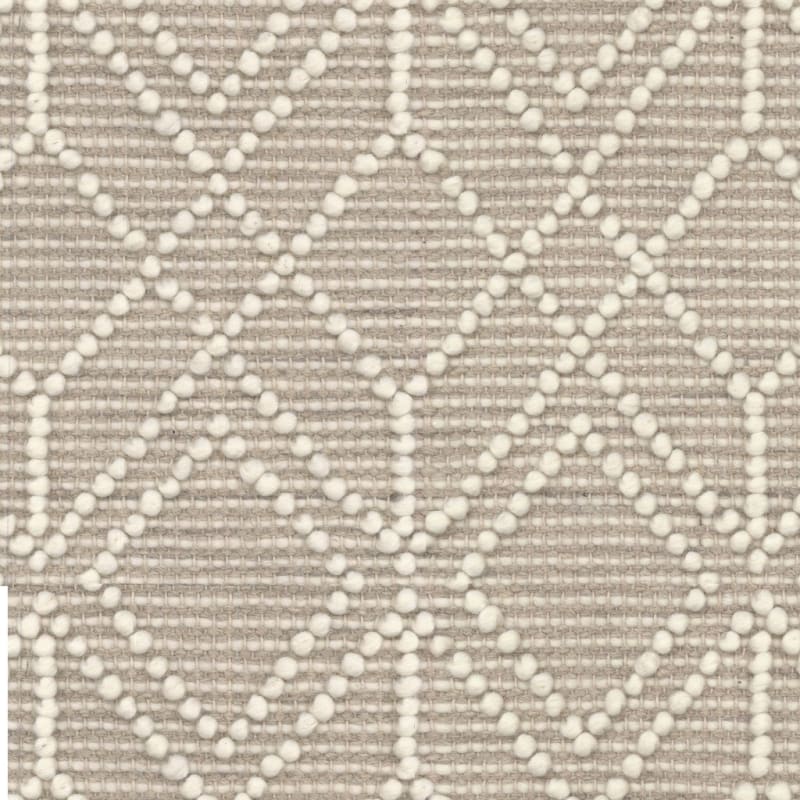 TrendFabulous carpet by Fabrica