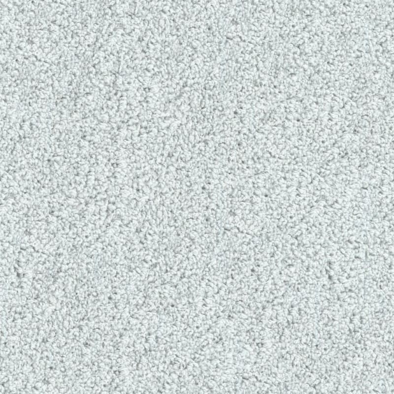 Luxe carpet by Fabrica