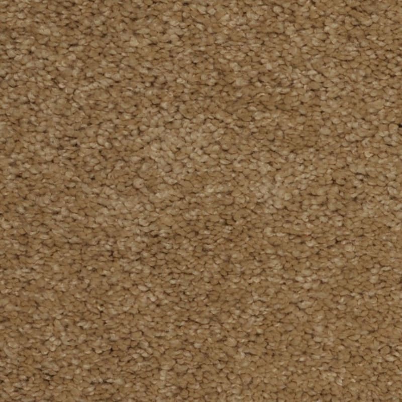 Cotton Club carpet by Fabrica