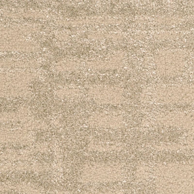 Dominique carpet by Fabrica