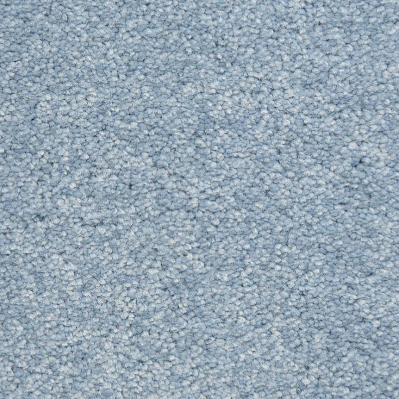 Esperanza carpet by Fabrica