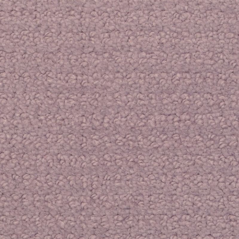 Chinois carpet by Fabrica