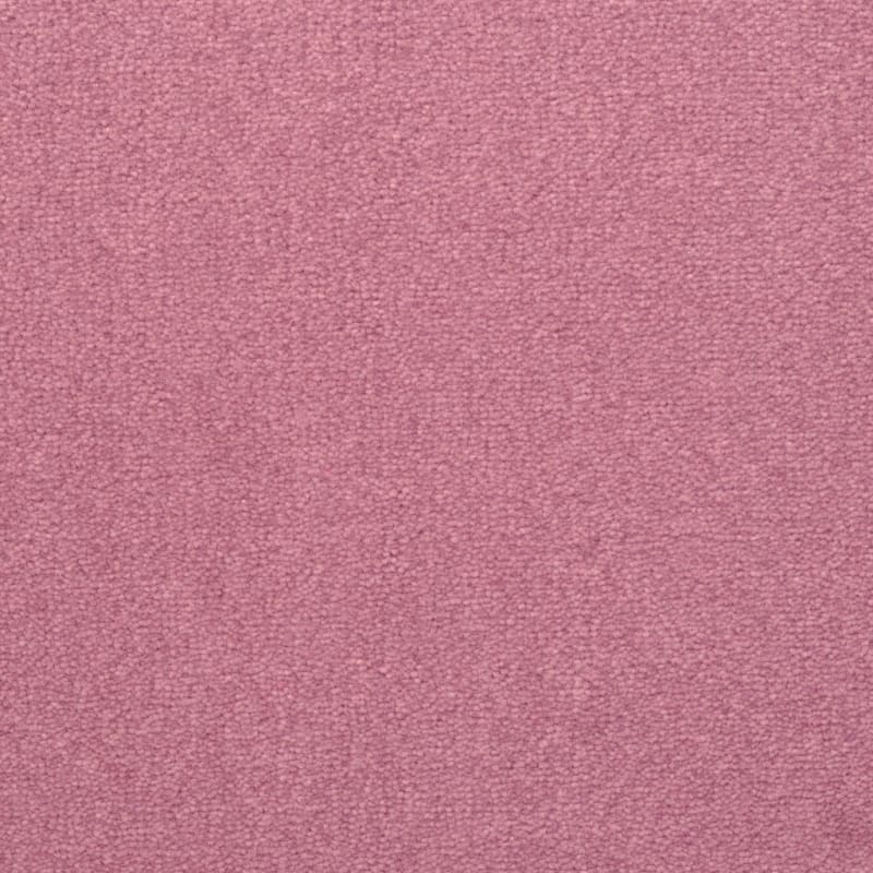 Captiva carpet by Fabrica