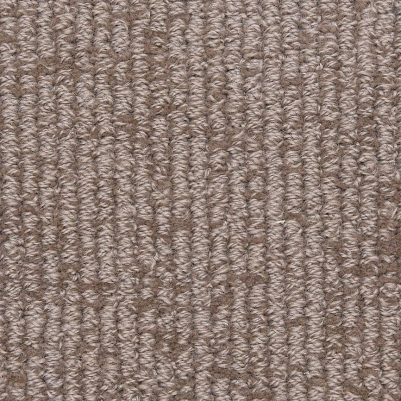 Decora carpet by Fabrica