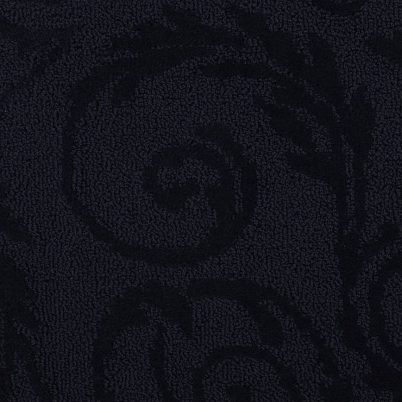 Classic Elegance carpet by Fabrica