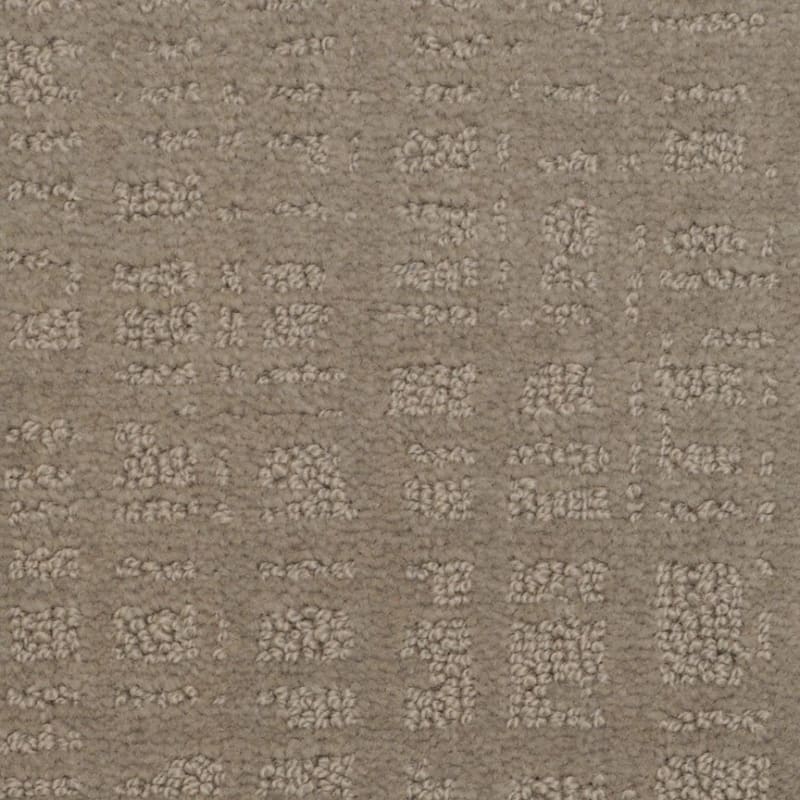 Veranda carpet by Fabrica