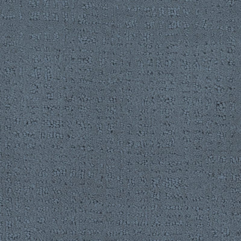 Homage carpet by Fabrica