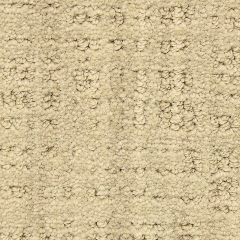 Silkweave Nouveau carpet by Fabrica