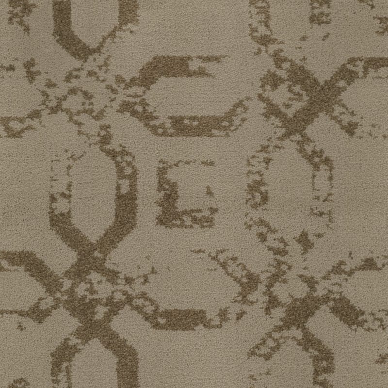 Milan carpet by Fabrica