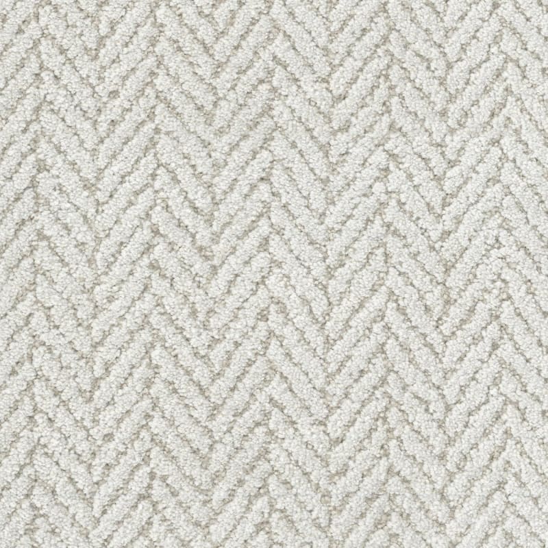 Dover carpet by Fabrica