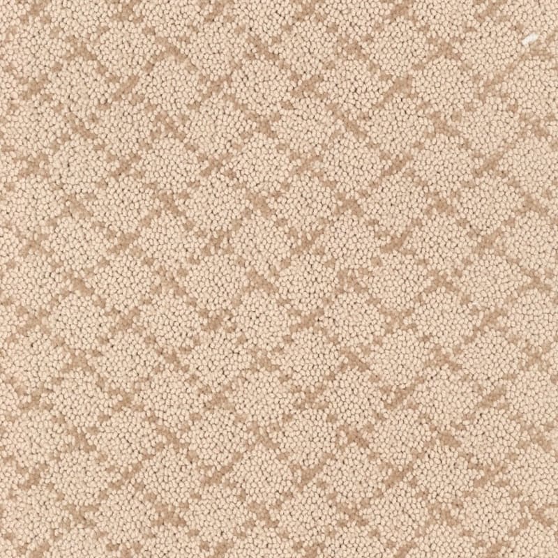 Artisan carpet by Fabrica
