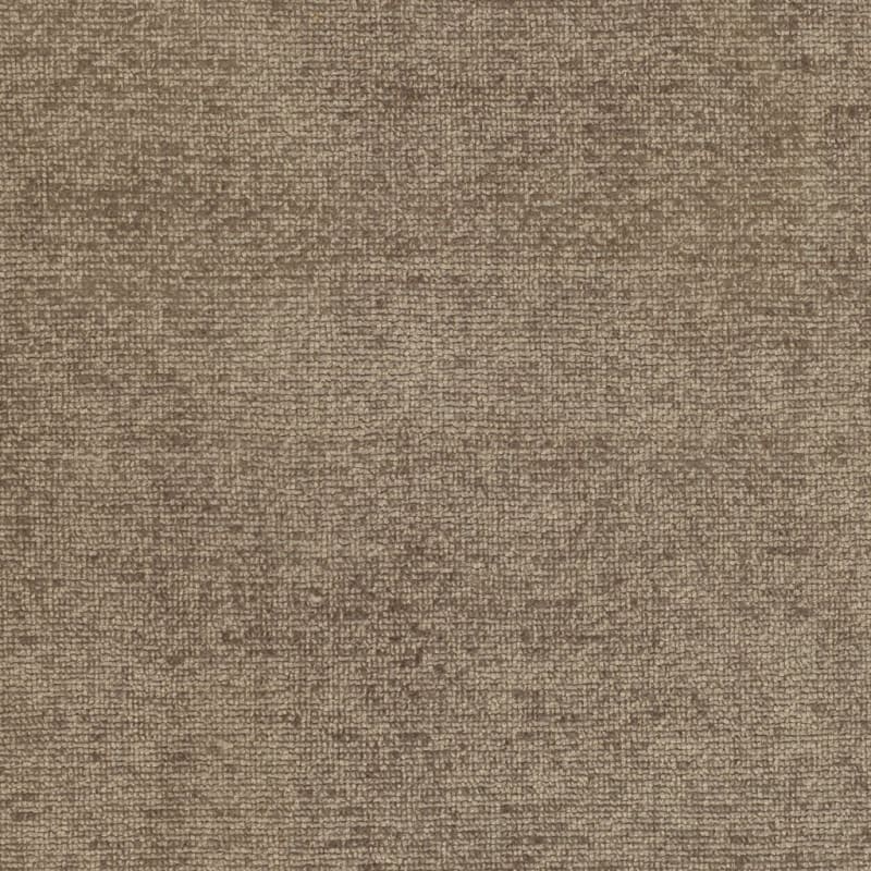 Sovereign carpet by Fabrica