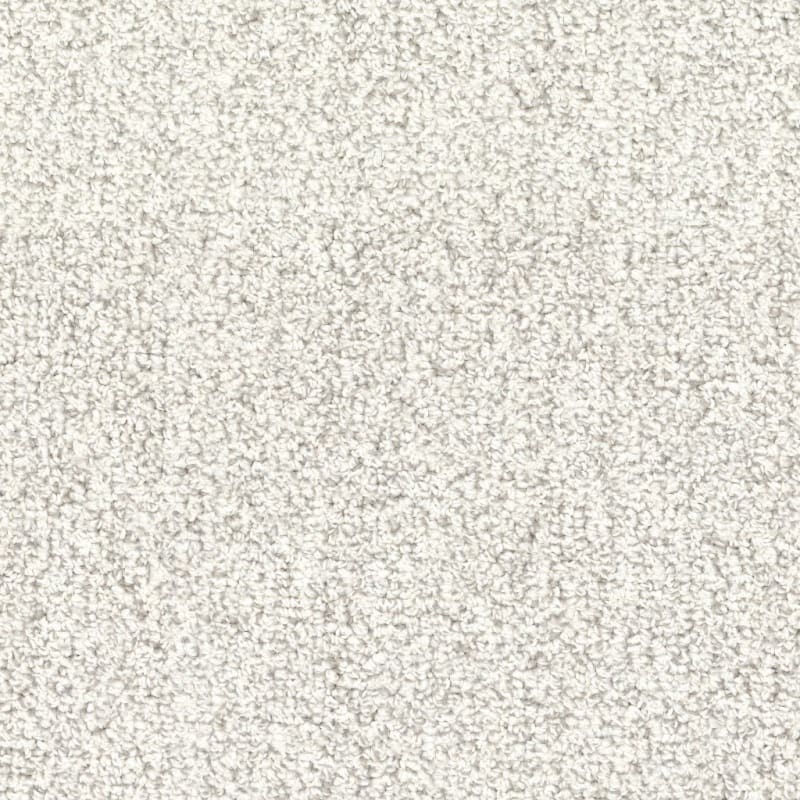 Tundra carpet by Fabrica