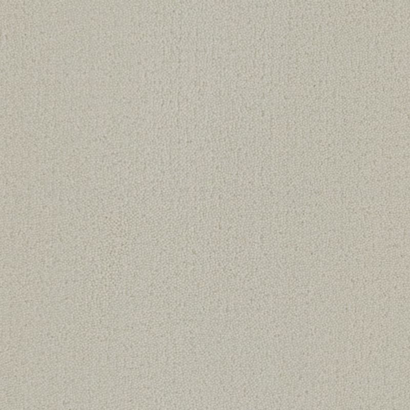 Venezia II carpet by Fabrica