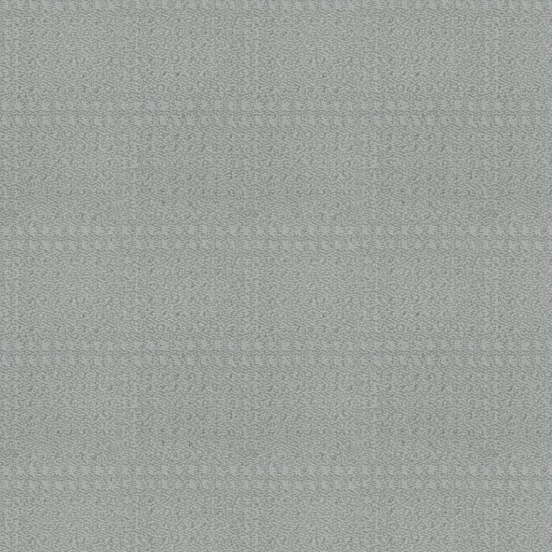 Tattersall carpet by Fabrica
