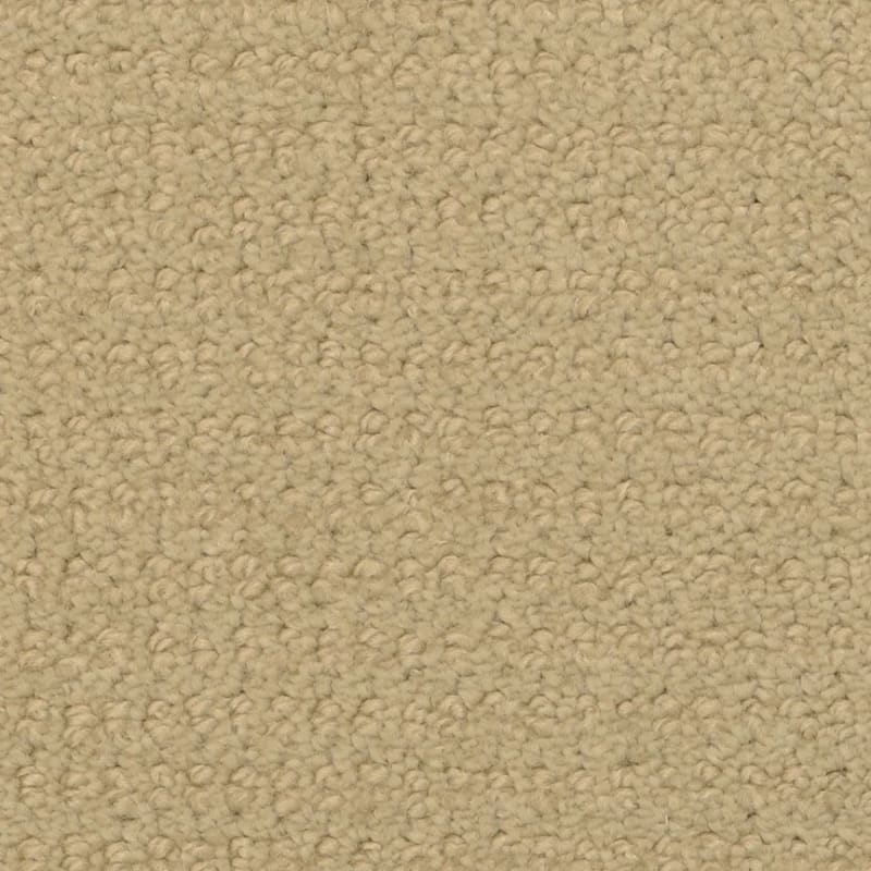 Chinois carpet by Fabrica