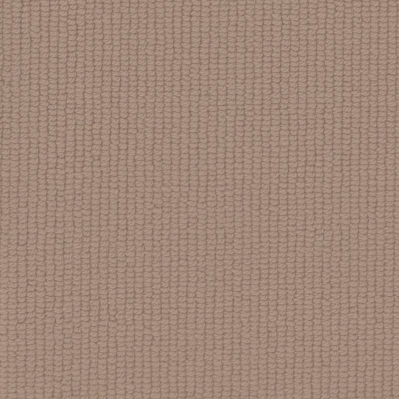 Canberra carpet by Fabrica