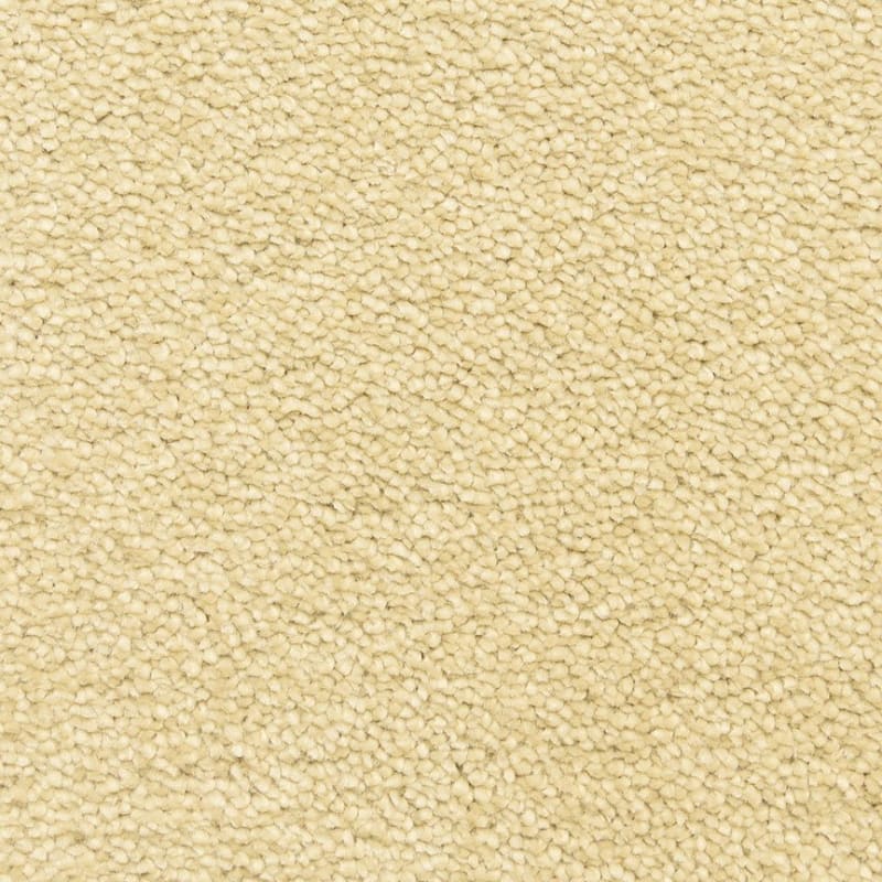 Bodega Bay carpet by Fabrica