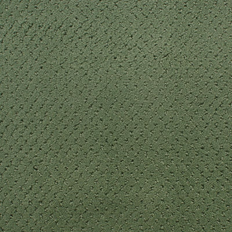 Power Point carpet by Fabrica