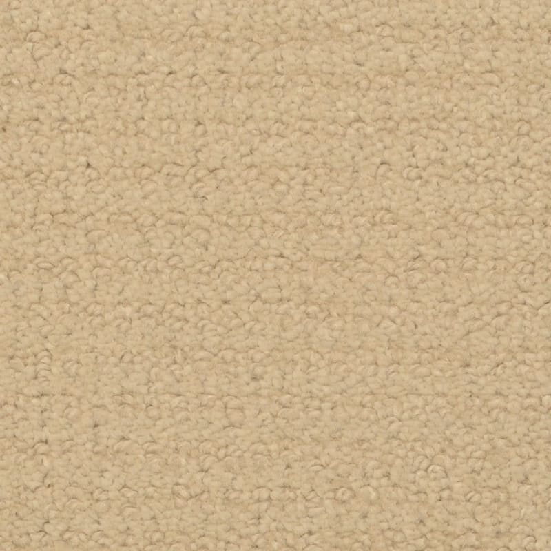 Chinois carpet by Fabrica