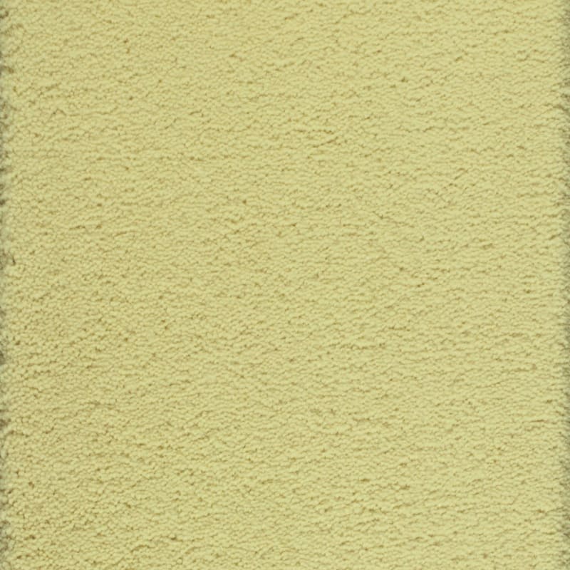 Dolce carpet by Fabrica