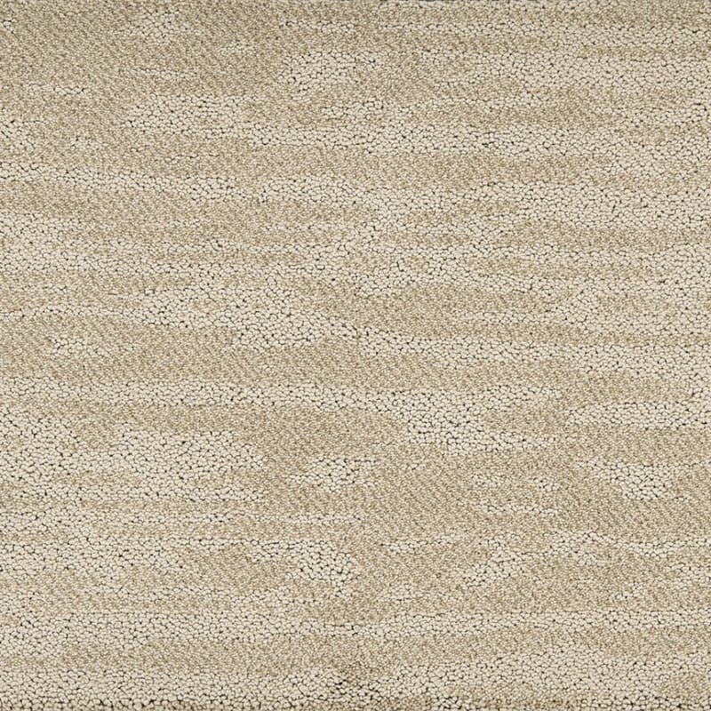 Stratus carpet by Fabrica