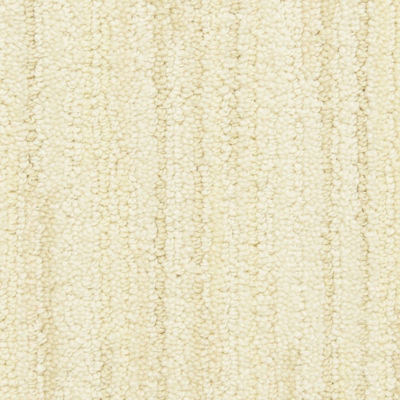 Nibbana Anew carpet by Fabrica