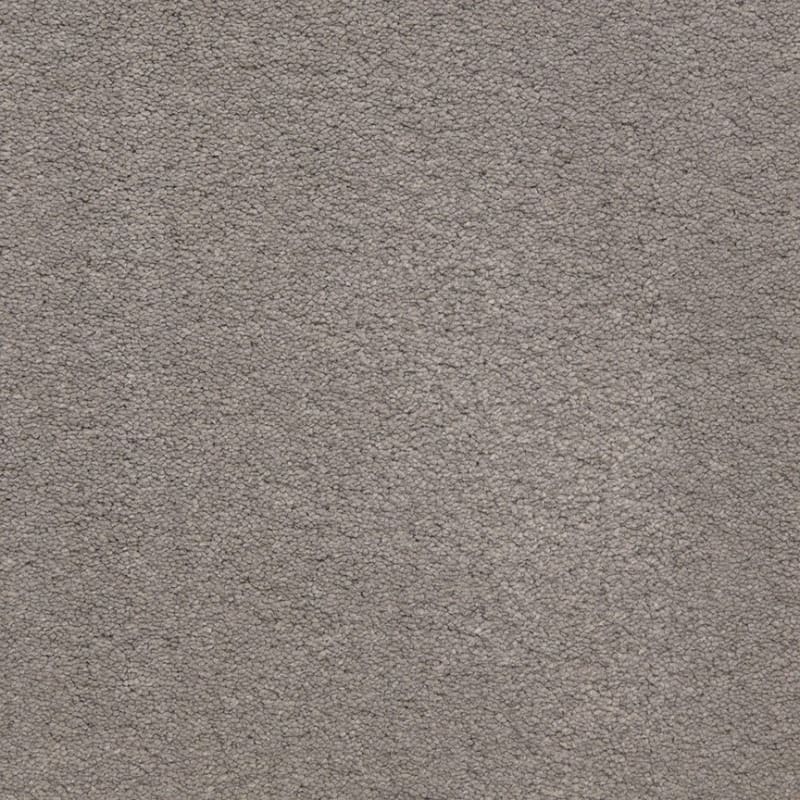 Madonna carpet by Fabrica