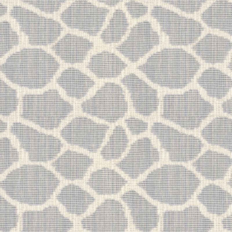 Kaanapali carpet by Fabrica