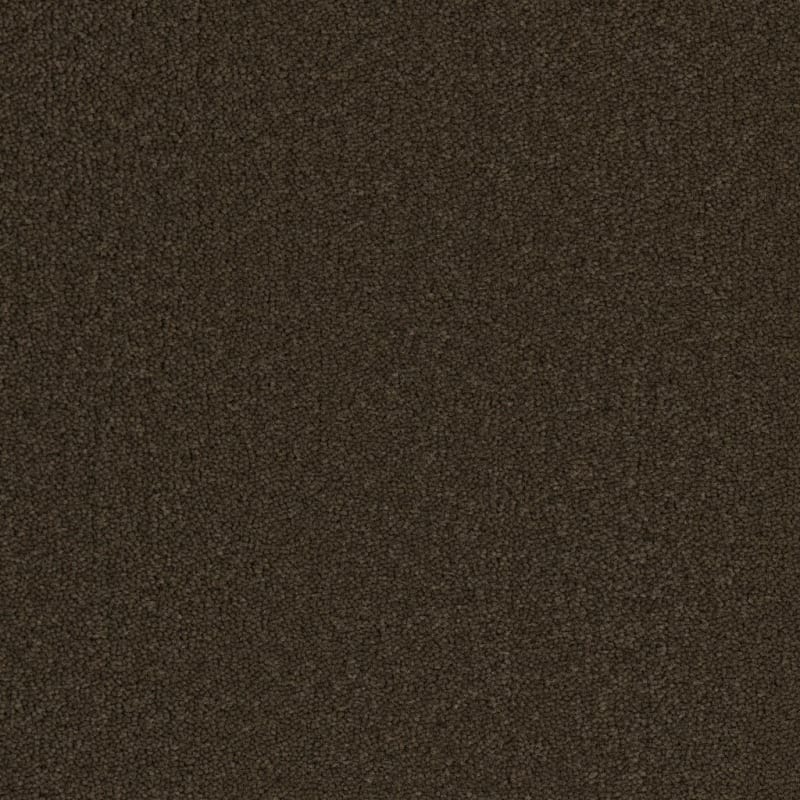Venezia II carpet by Fabrica