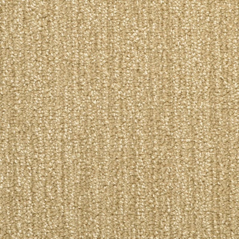 Hyperian carpet by Fabrica