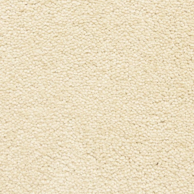 Bodega Bay carpet by Fabrica