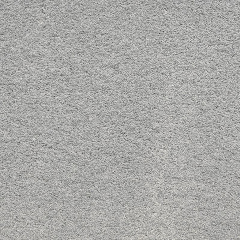 Madonna carpet by Fabrica