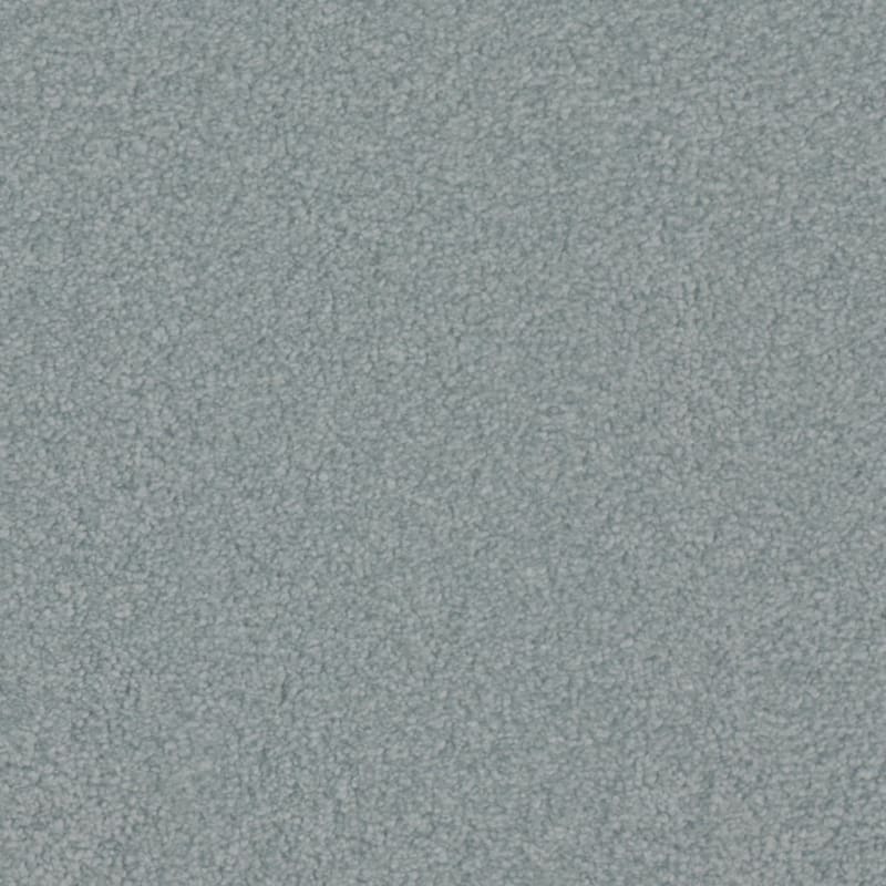 Splendore 116 carpet by Fabrica