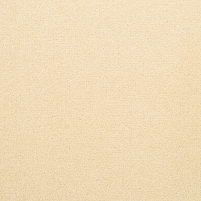 St. Croix carpet by Fabrica