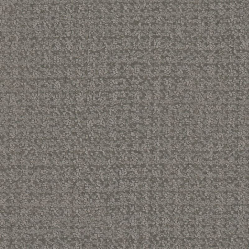 Shimmer carpet by Fabrica