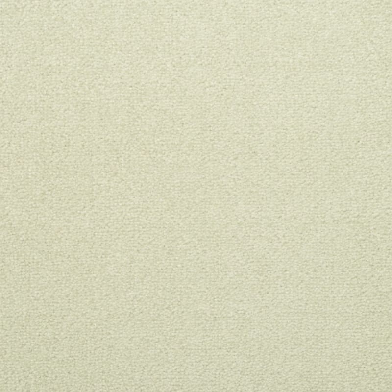 Captiva carpet by Fabrica