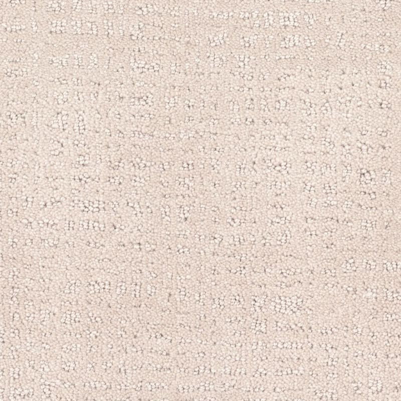 Homage carpet by Fabrica