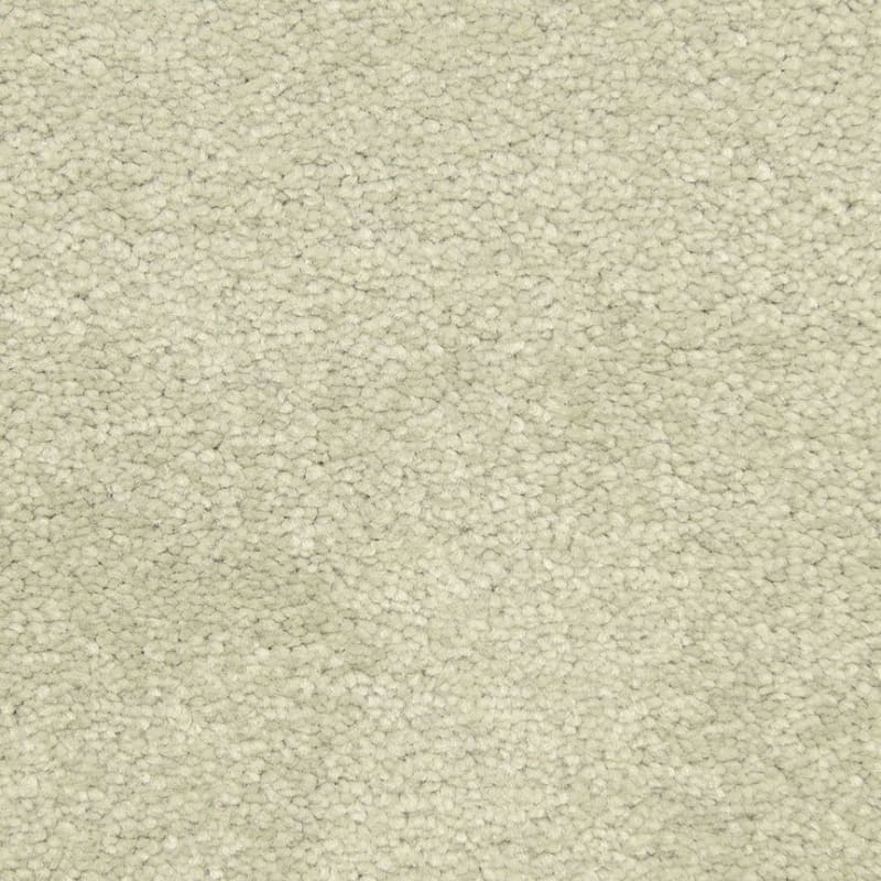 Esperanza carpet by Fabrica