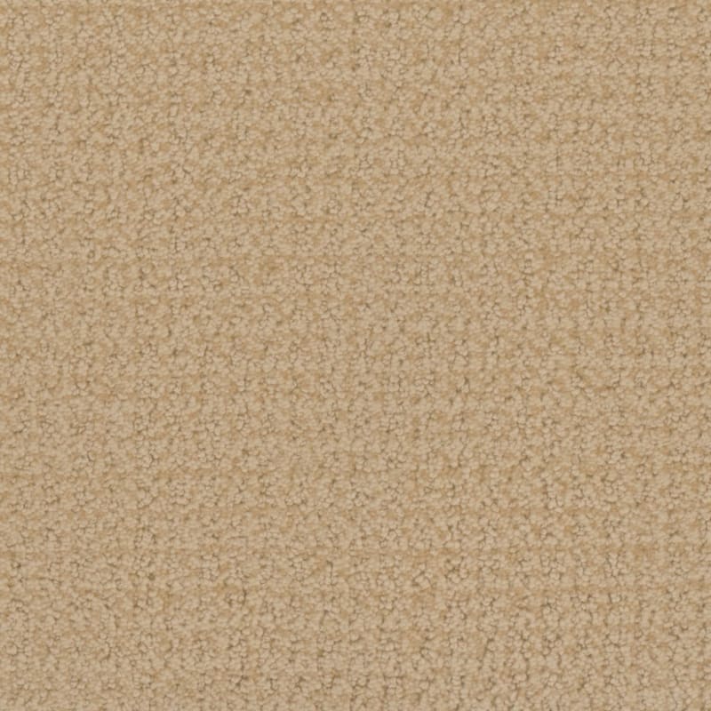 Shimmer carpet by Fabrica