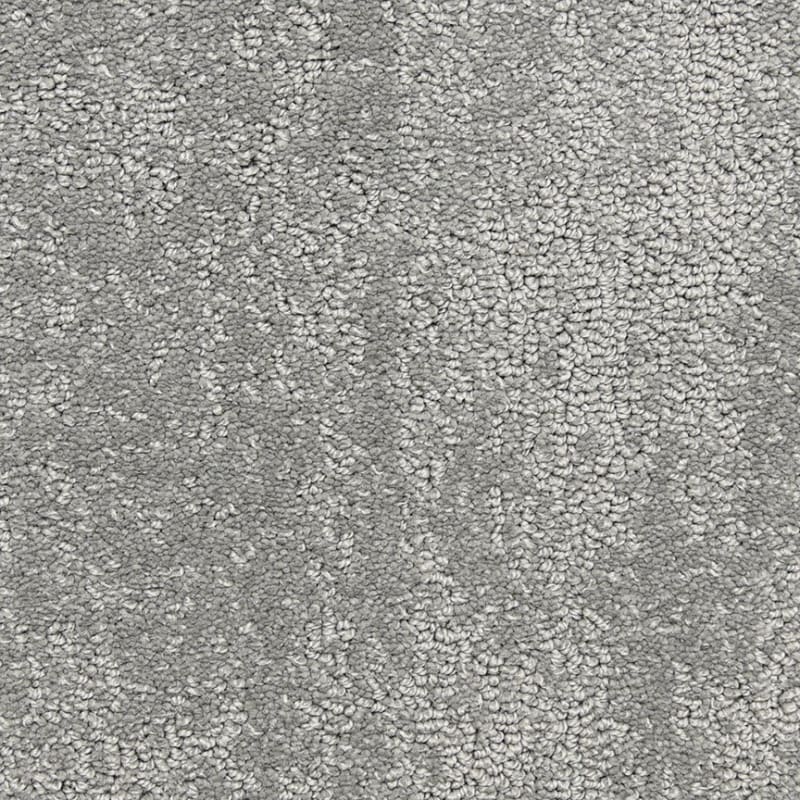 Belcarra carpet by Fabrica
