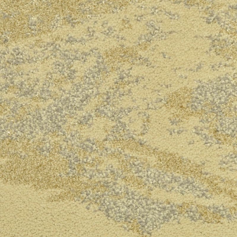 Bel Air carpet by Fabrica
