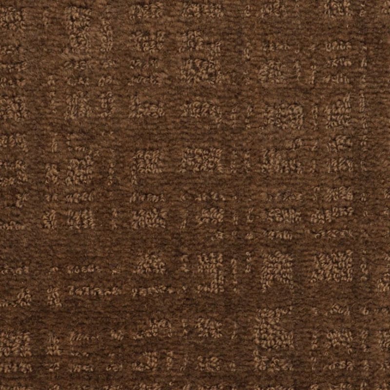 Veranda carpet by Fabrica