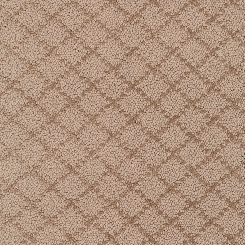 Artisan carpet by Fabrica