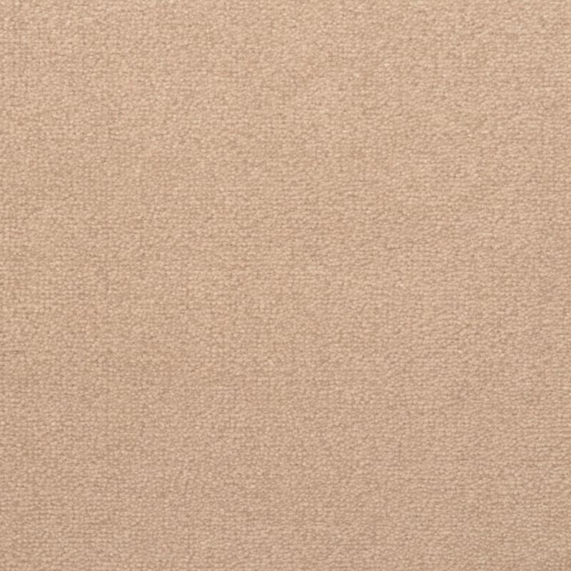 Captiva carpet by Fabrica
