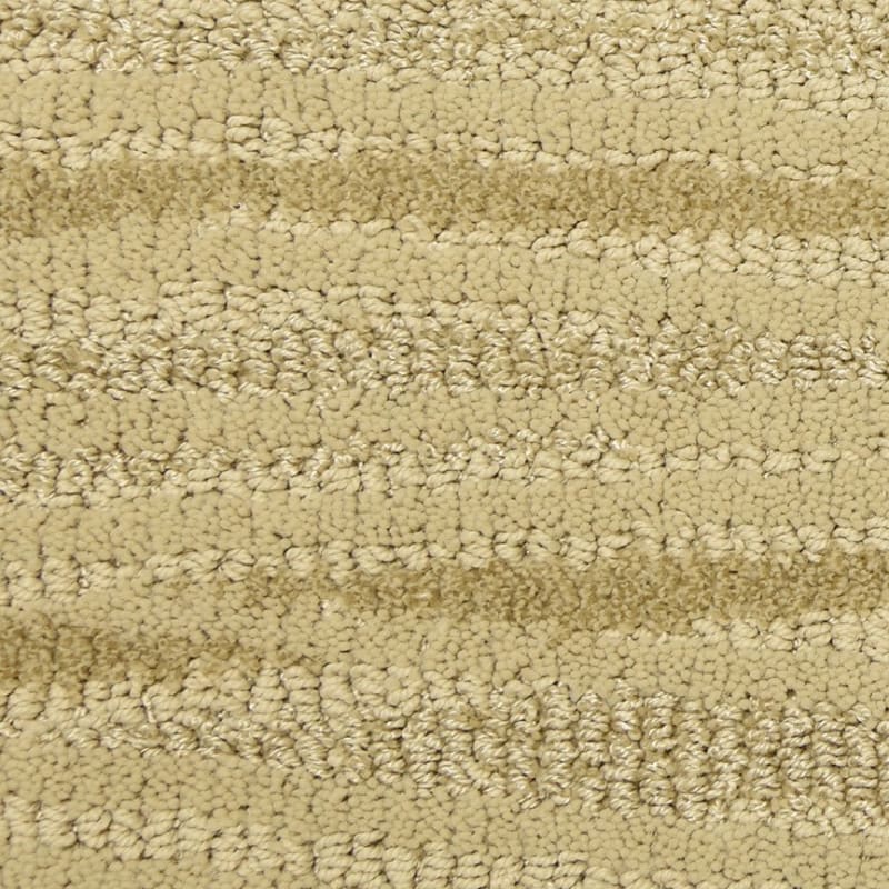 Alluvial carpet by Fabrica