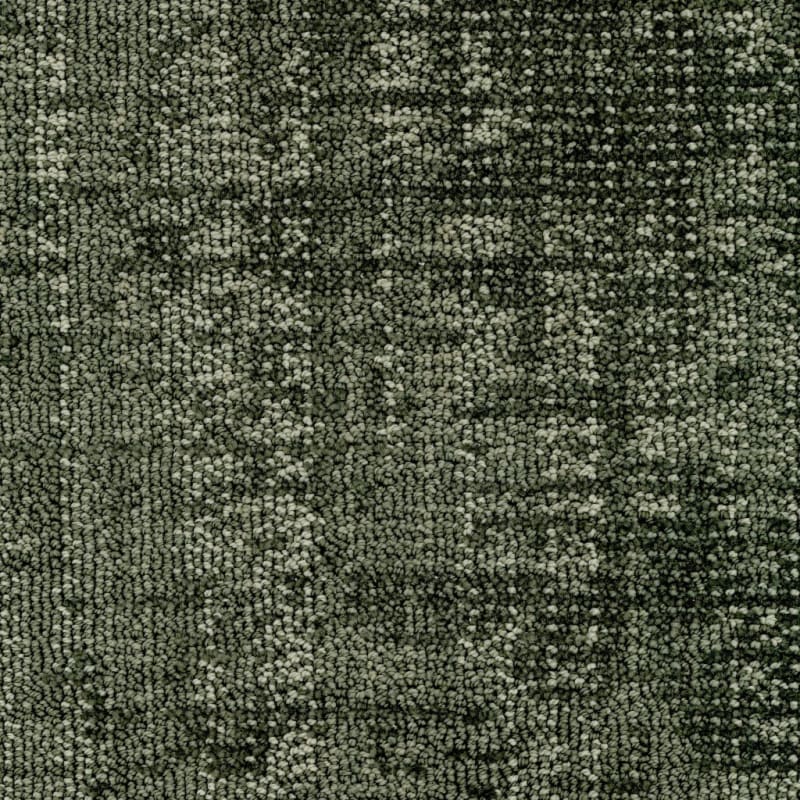 Inkwash carpet by Fabrica