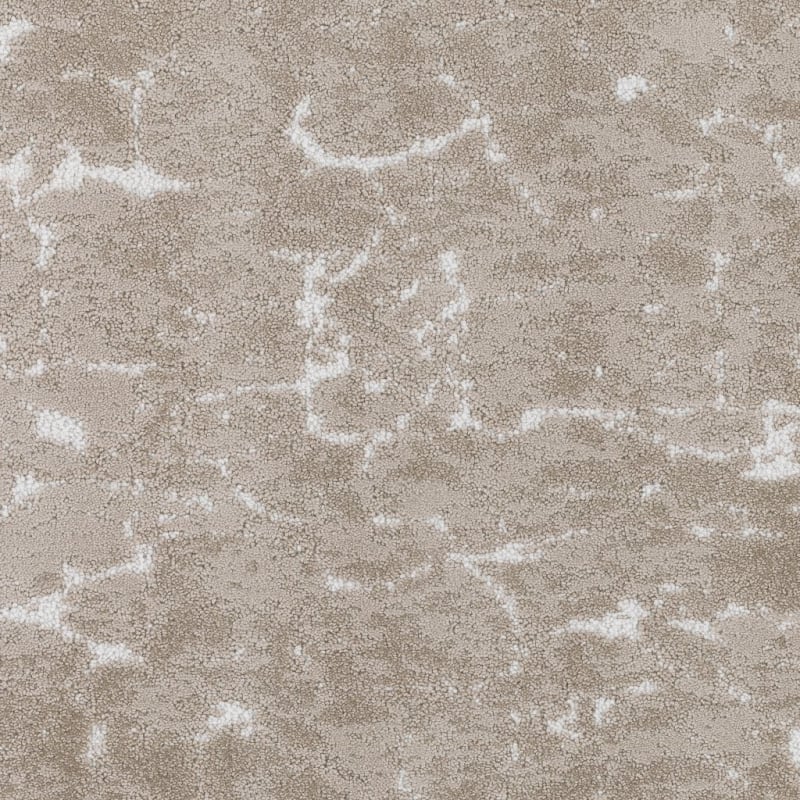 Wanderlust carpet by Fabrica