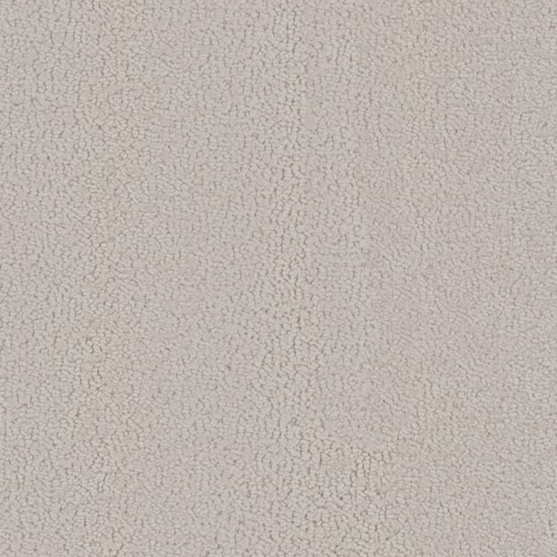 Echelon carpet by Fabrica