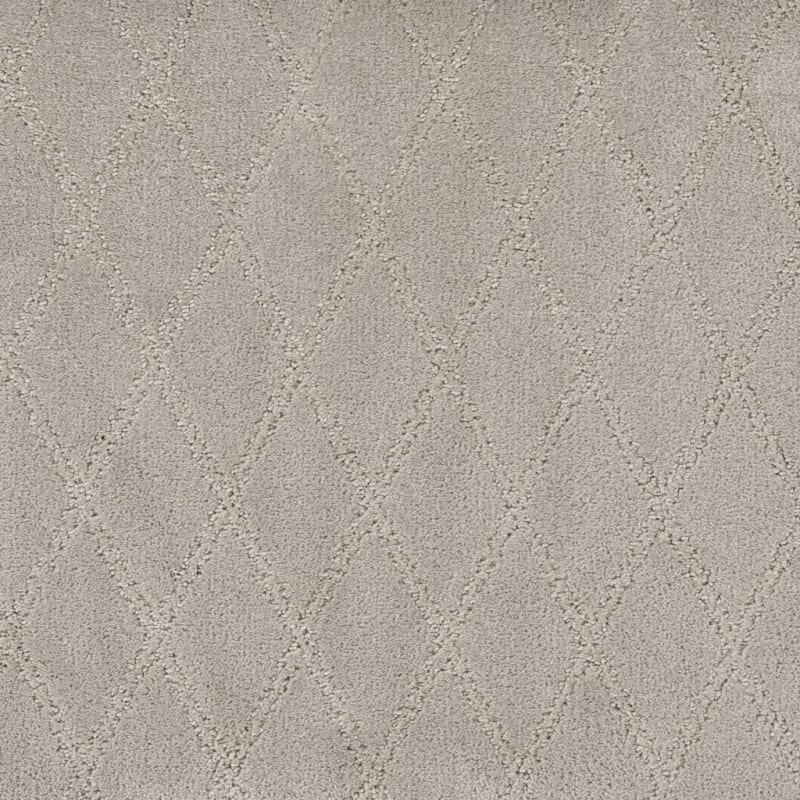 Absolute carpet by Fabrica